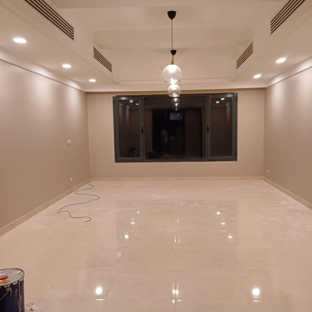 معلم بويات الرياض