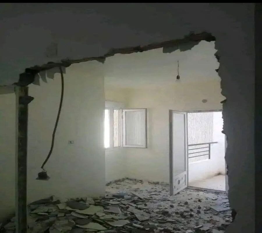 مقاول ترميم في الرياض