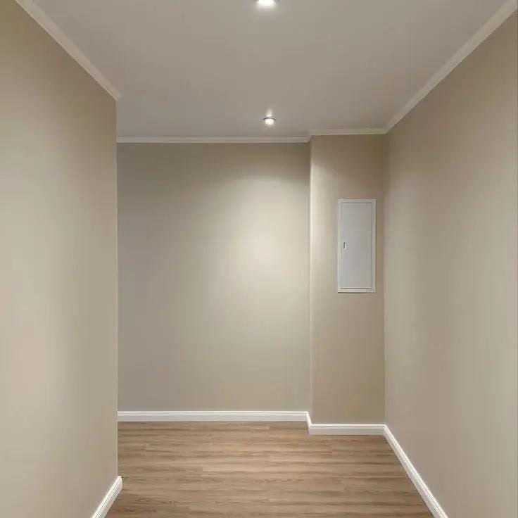 معلم بويه الرياض