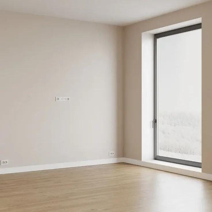 معلم دهانات بالرياض