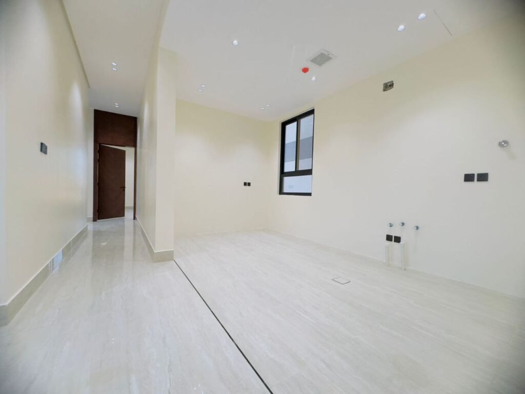 مقاول دهانات الرياض